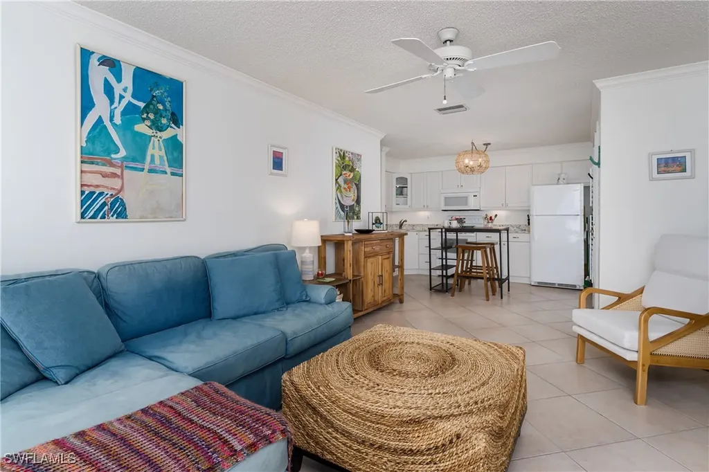 1215 Edington Place Marco Island FL 34145