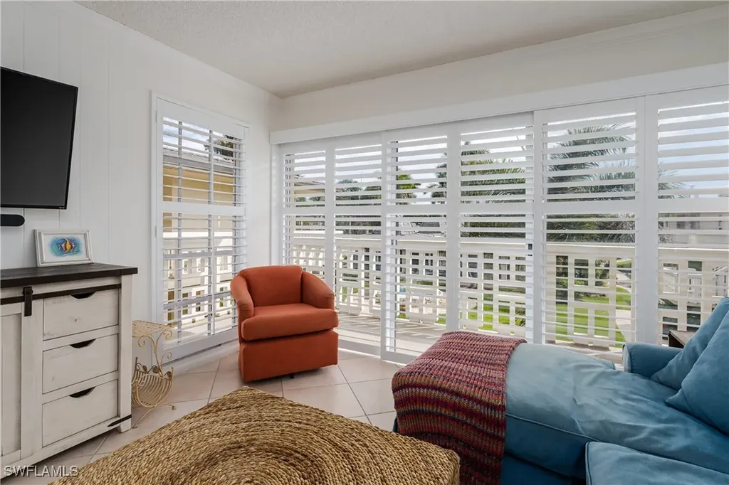 1215 Edington Place Marco Island FL 34145