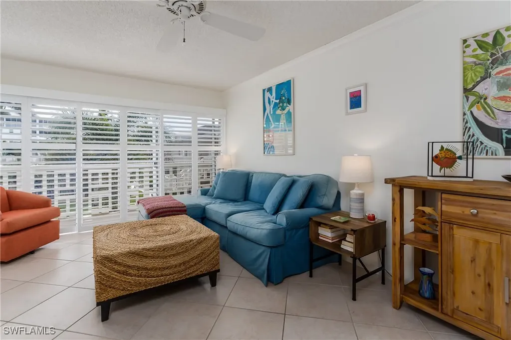 1215 Edington Place Marco Island FL 34145