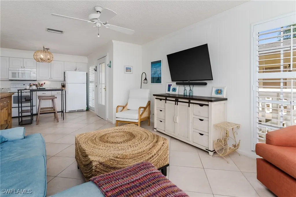 1215 Edington Place Marco Island FL 34145