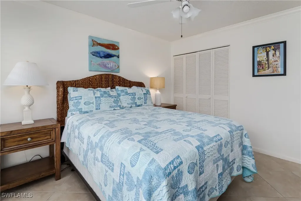 1215 Edington Place Marco Island FL 34145