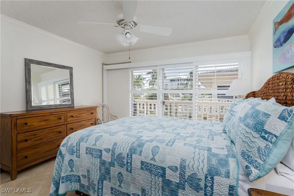 1215 Edington Place Marco Island FL 34145