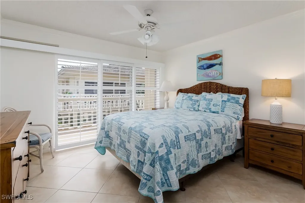 1215 Edington Place Marco Island FL 34145