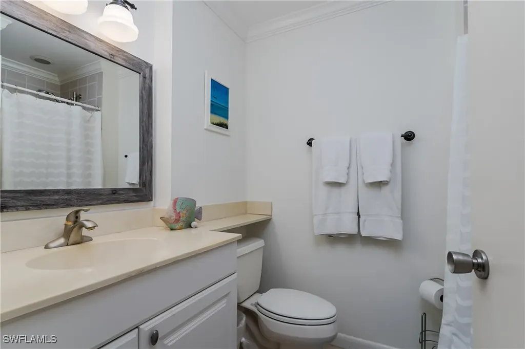 1215 Edington Place Marco Island FL 34145