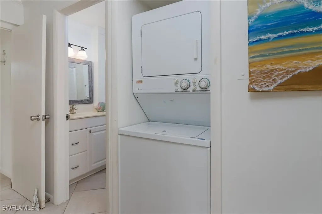 1215 Edington Place Marco Island FL 34145
