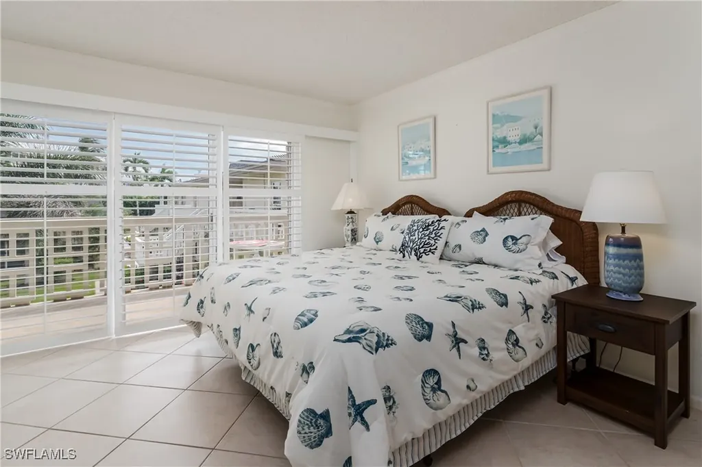 1215 Edington Place Marco Island FL 34145