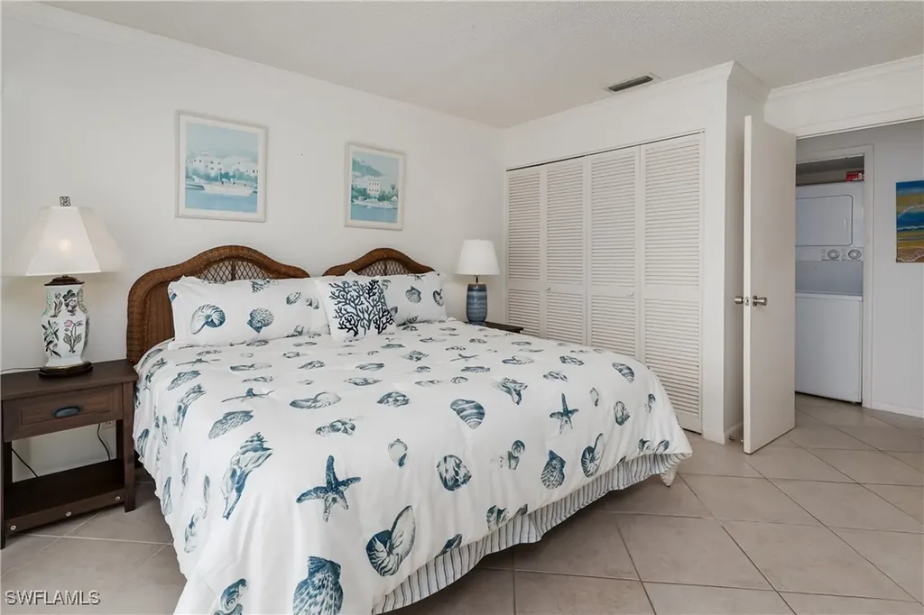 1215 Edington Place Marco Island FL 34145
