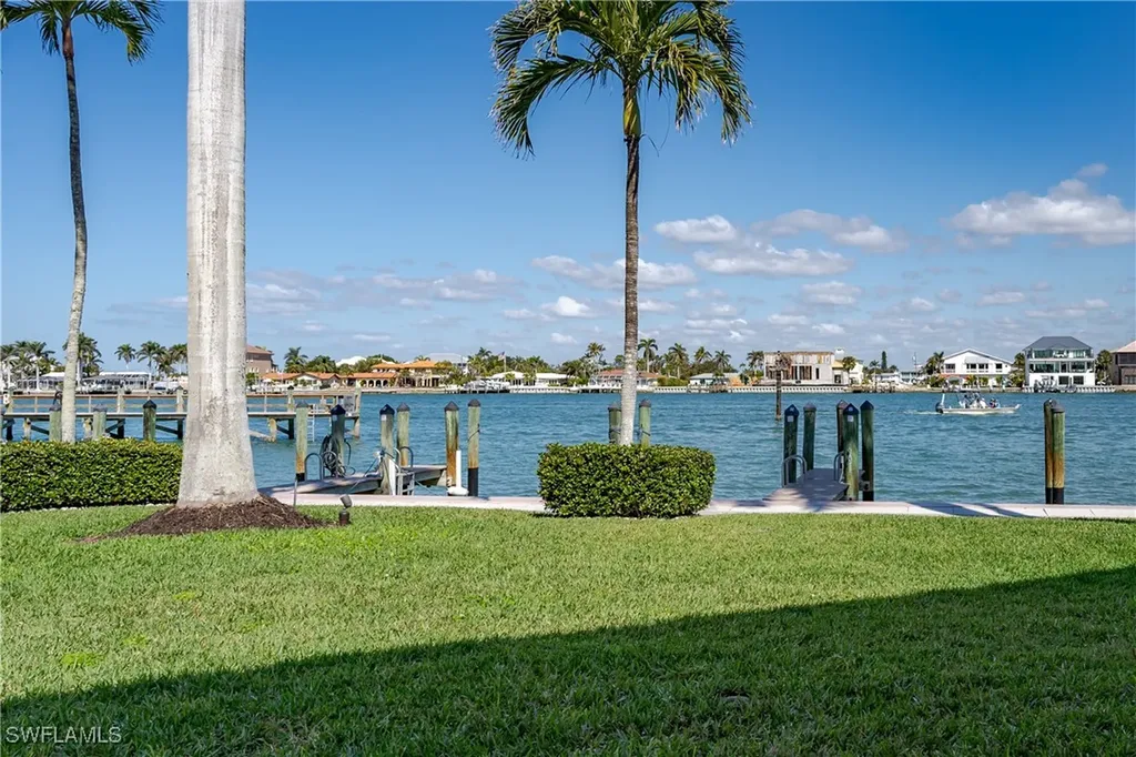 1215 Edington Place Marco Island FL 34145