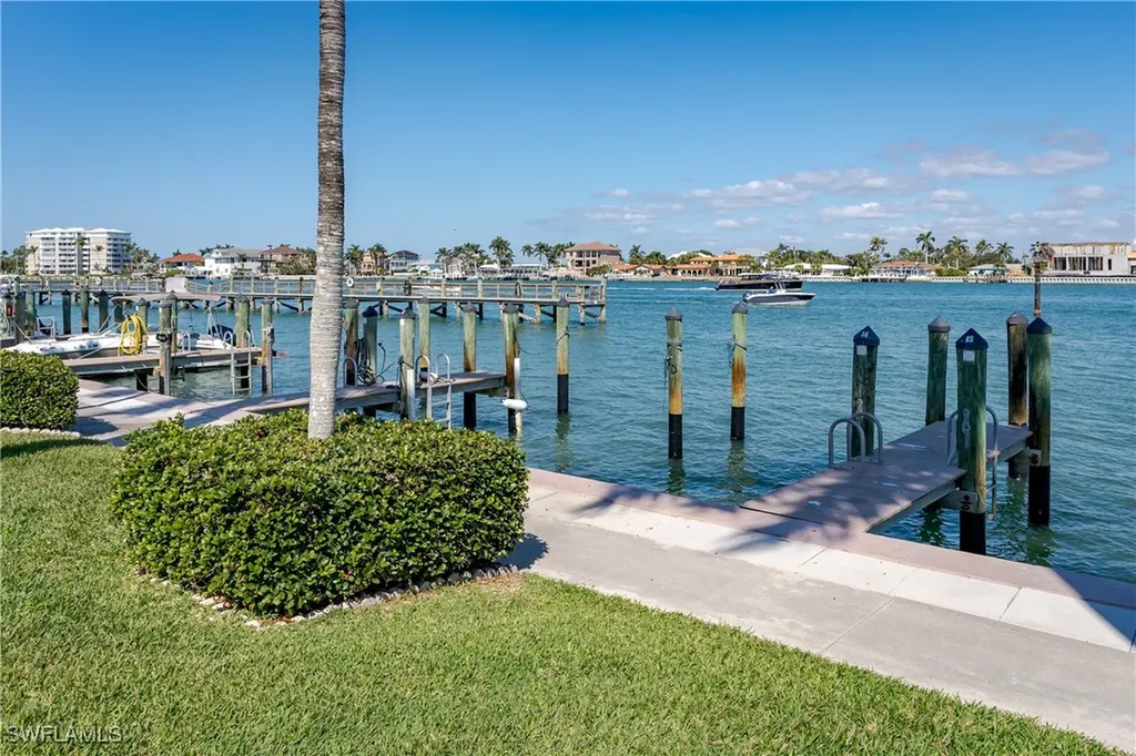 1215 Edington Place Marco Island FL 34145