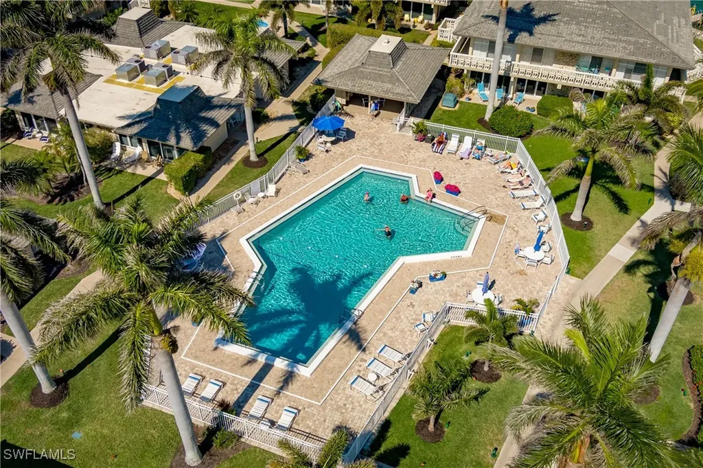 1215 Edington Place Marco Island FL 34145