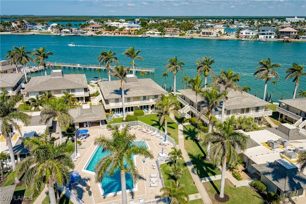 1215 Edington Place Marco Island FL 34145