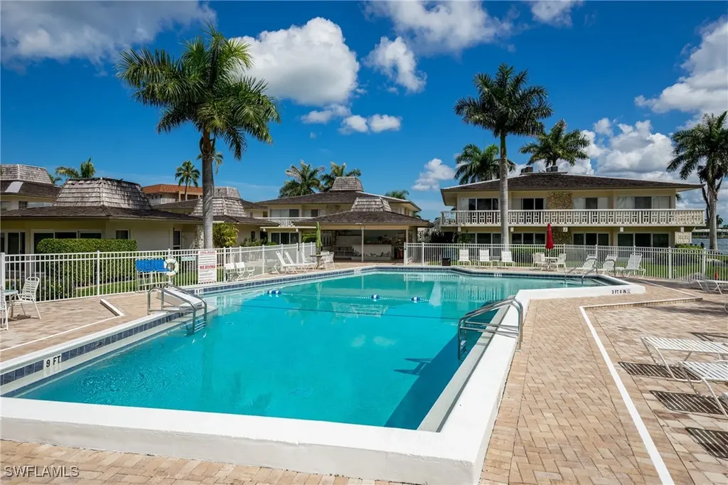1215 Edington Place Marco Island FL 34145