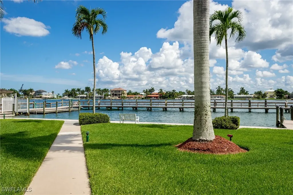 1215 Edington Place Marco Island FL 34145