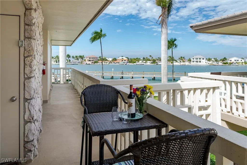 1215 Edington Place Marco Island FL 34145