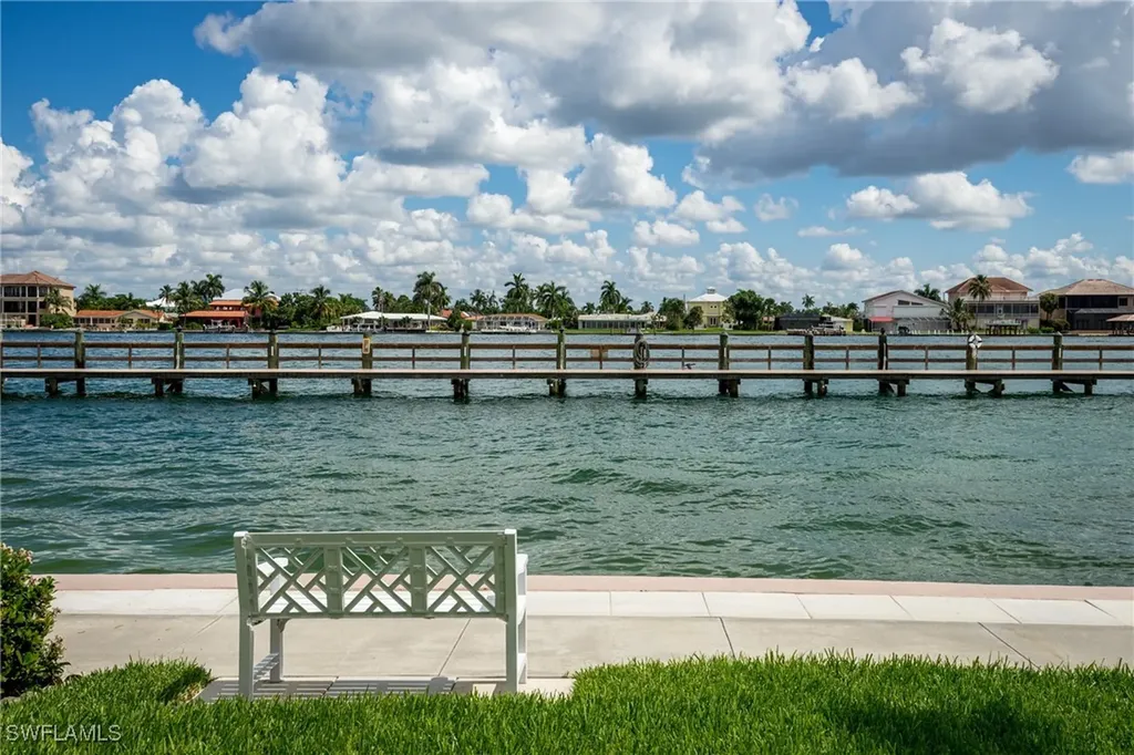 1215 Edington Place Marco Island FL 34145