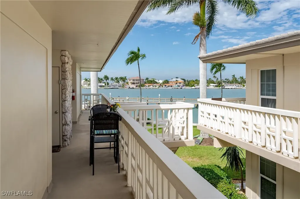 1215 Edington Place Marco Island FL 34145