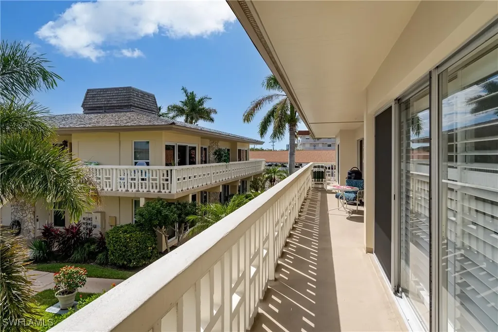 1215 Edington Place Marco Island FL 34145