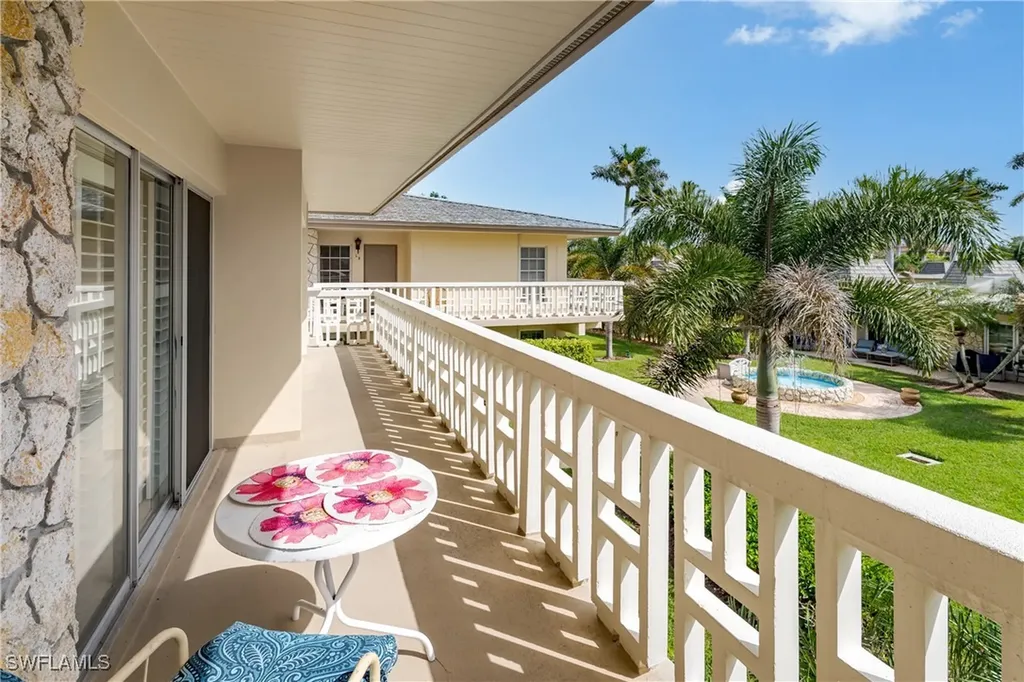 1215 Edington Place Marco Island FL 34145