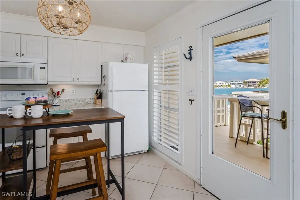 1215 Edington Place Marco Island FL 34145