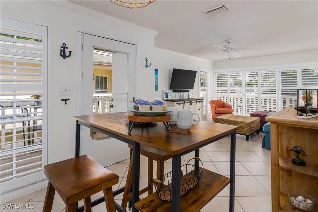 1215 Edington Place Marco Island FL 34145