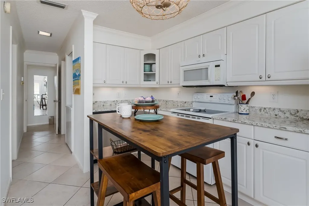 1215 Edington Place Marco Island FL 34145