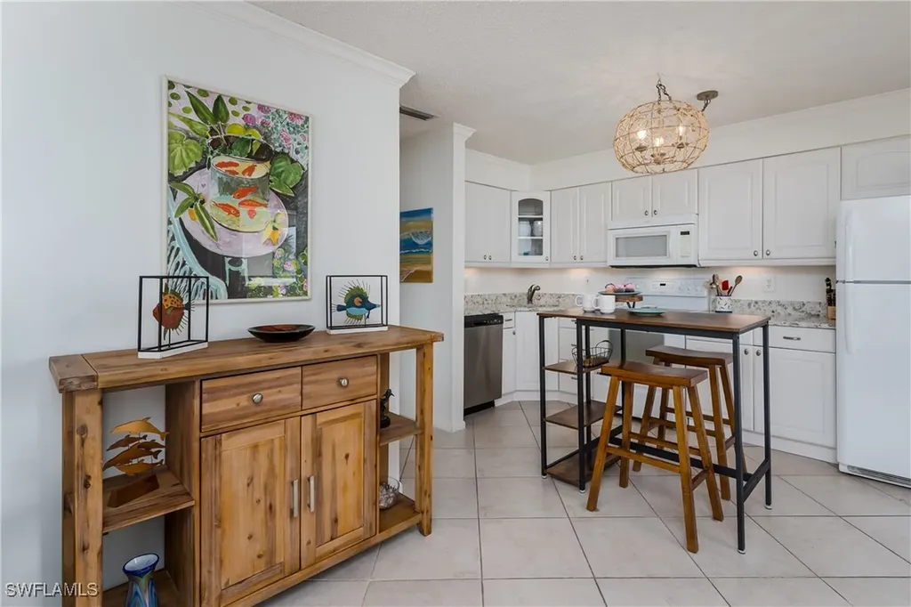 1215 Edington Place Marco Island FL 34145