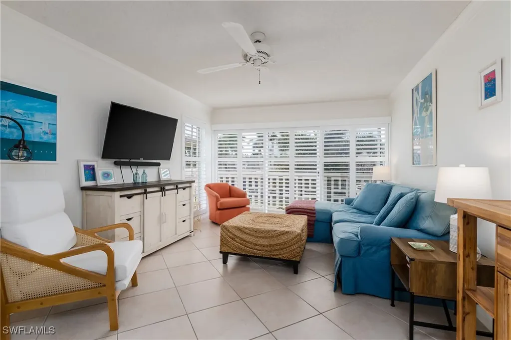 1215 Edington Place Marco Island FL 34145