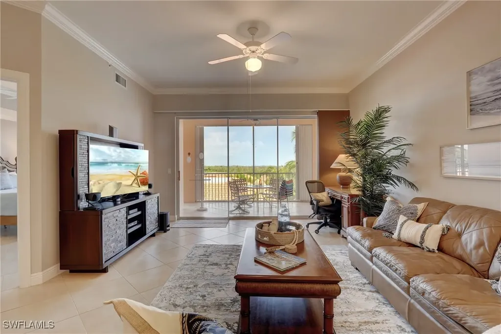 1857 San Marco Road Marco Island FL 34145
