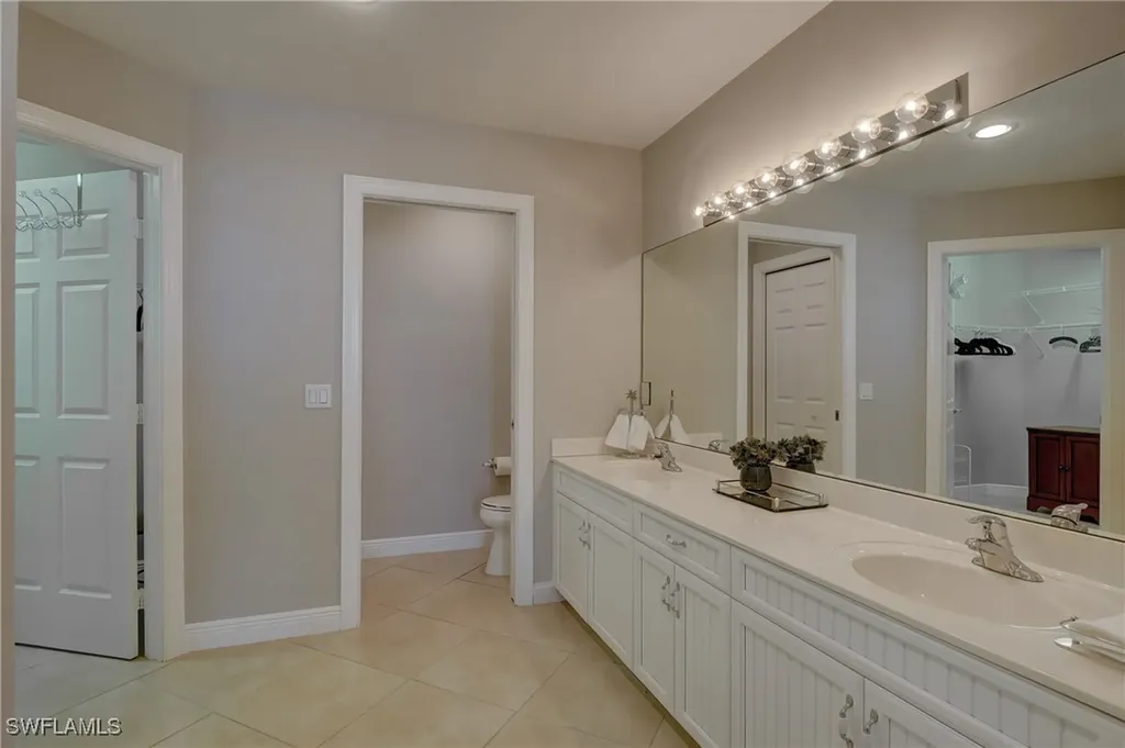 1857 San Marco Road Marco Island FL 34145