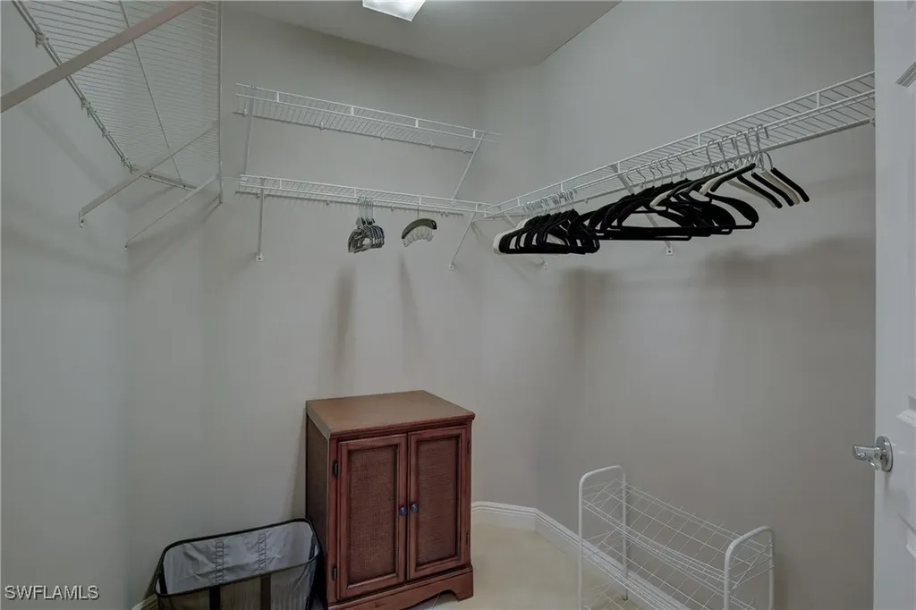 1857 San Marco Road Marco Island FL 34145