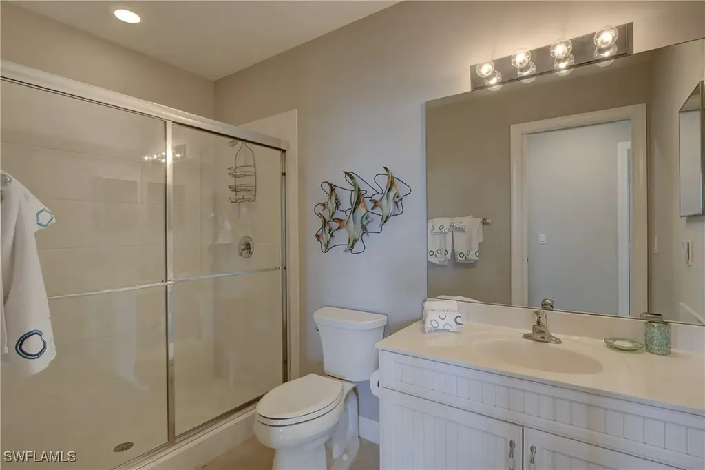 1857 San Marco Road Marco Island FL 34145