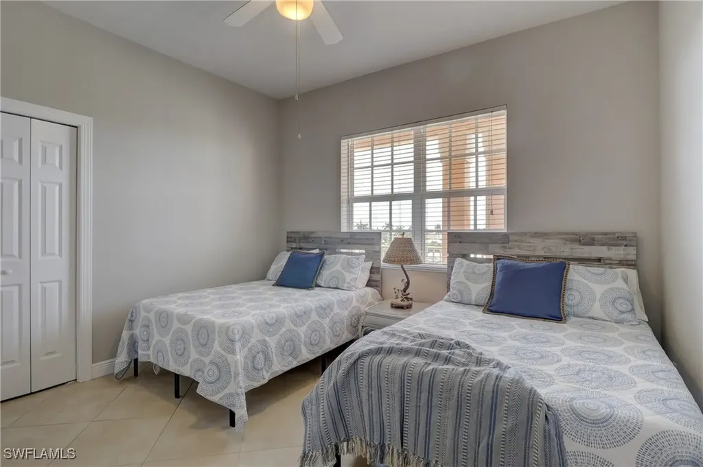 1857 San Marco Road Marco Island FL 34145