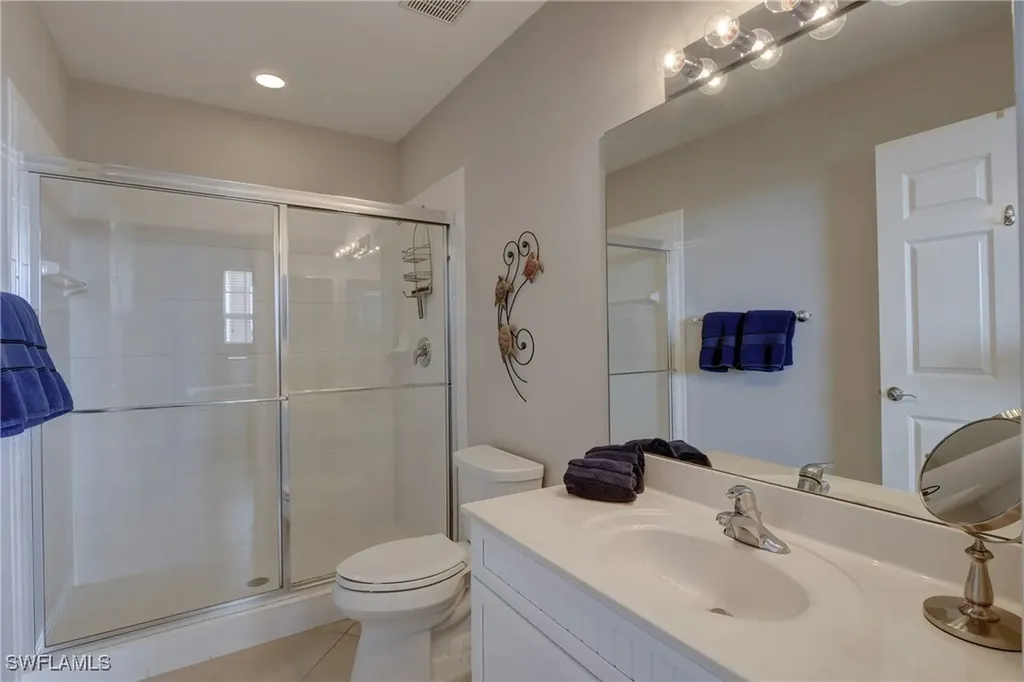 1857 San Marco Road Marco Island FL 34145