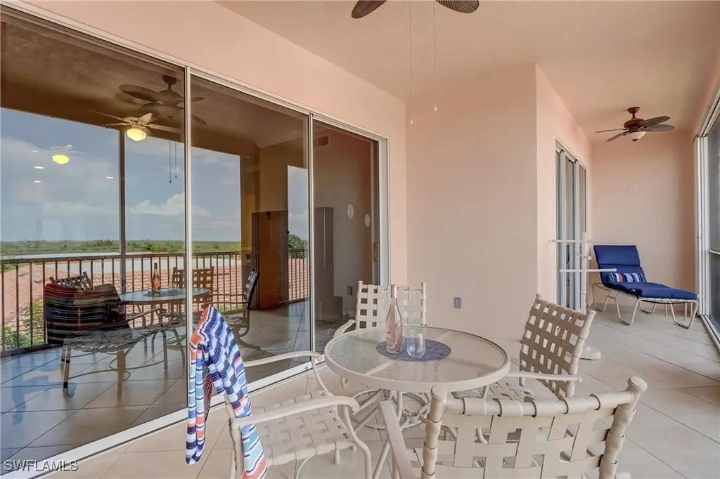 1857 San Marco Road Marco Island FL 34145