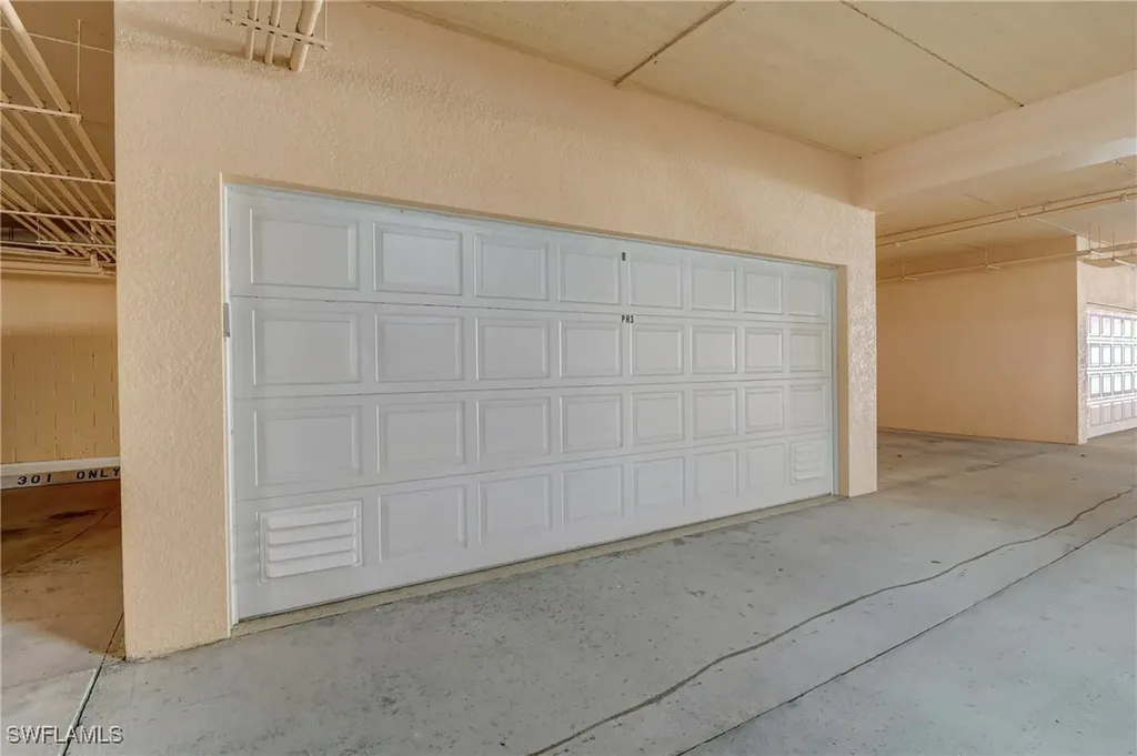 1857 San Marco Road Marco Island FL 34145