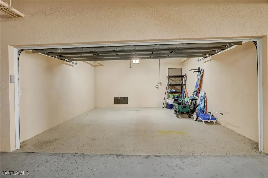 1857 San Marco Road Marco Island FL 34145