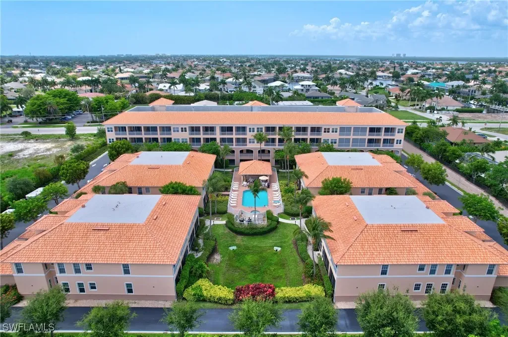 1857 San Marco Road Marco Island FL 34145