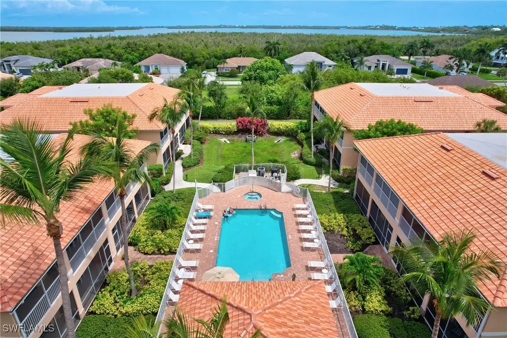 1857 San Marco Road Marco Island FL 34145