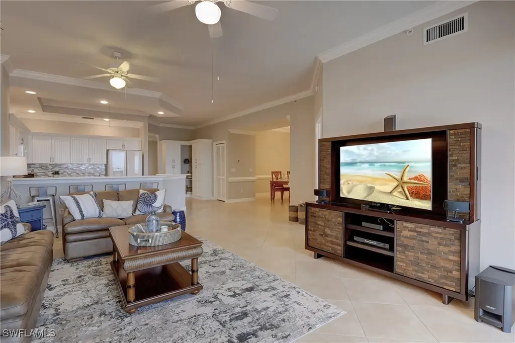 1857 San Marco Road Marco Island FL 34145