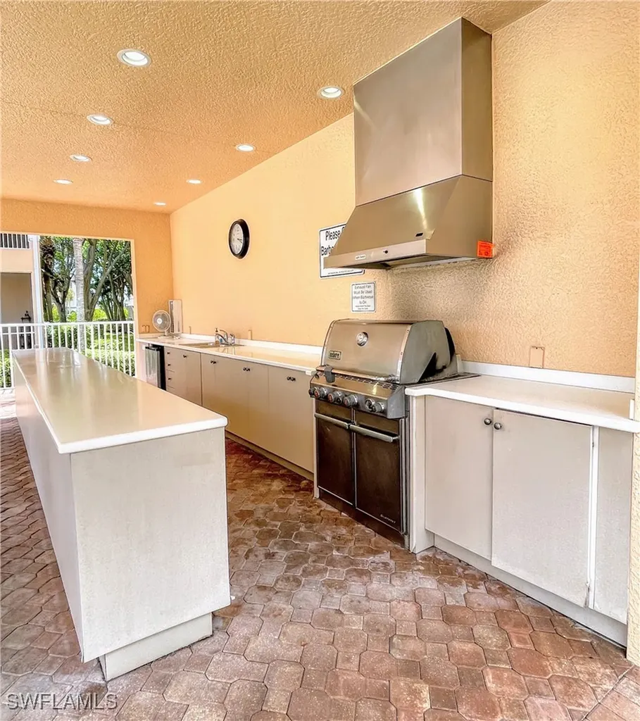 1857 San Marco Road Marco Island FL 34145