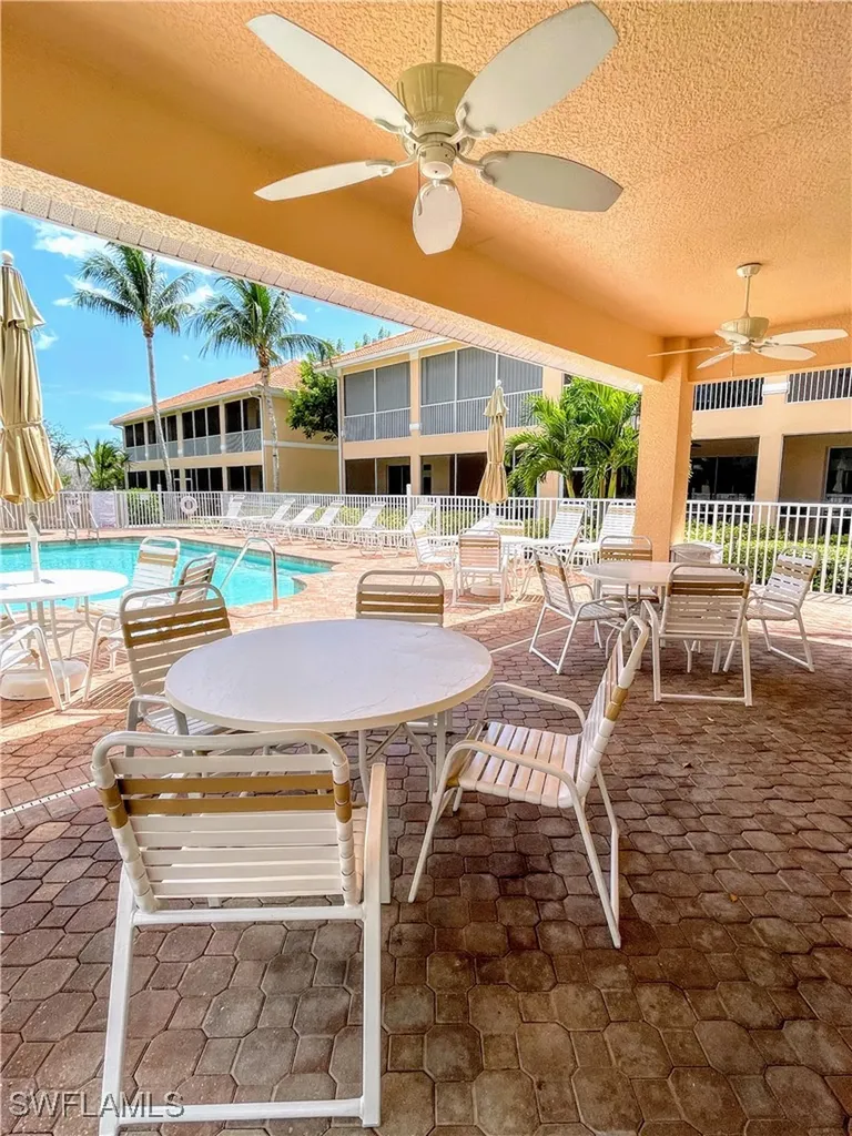 1857 San Marco Road Marco Island FL 34145