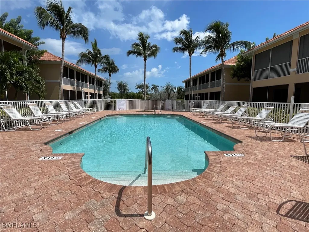1857 San Marco Road Marco Island FL 34145