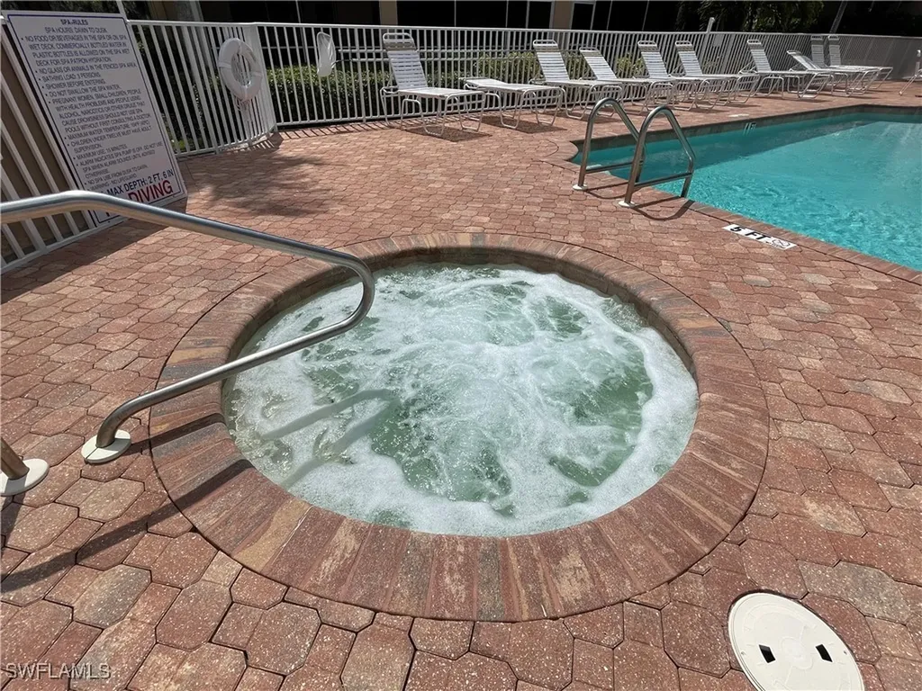 1857 San Marco Road Marco Island FL 34145