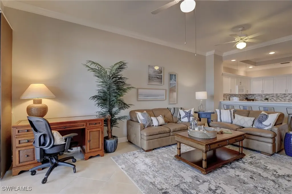 1857 San Marco Road Marco Island FL 34145