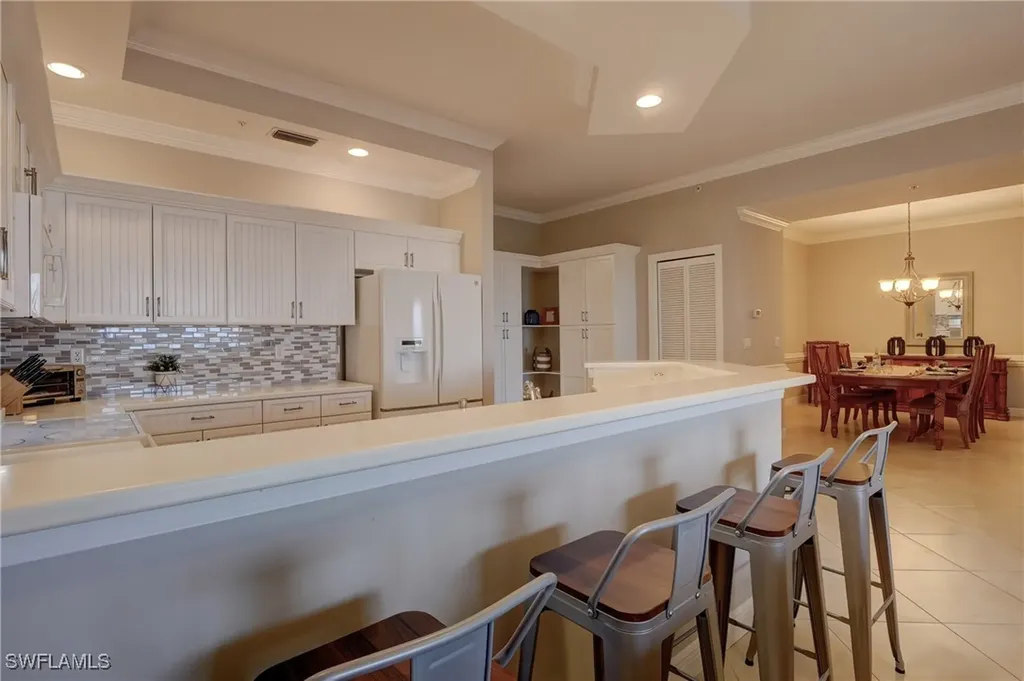 1857 San Marco Road Marco Island FL 34145