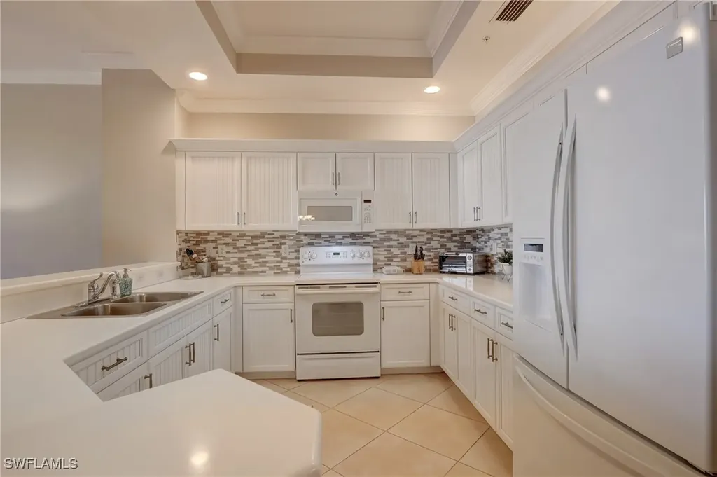 1857 San Marco Road Marco Island FL 34145