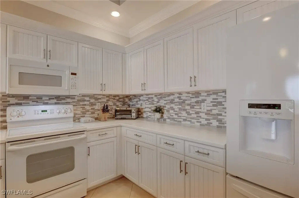1857 San Marco Road Marco Island FL 34145