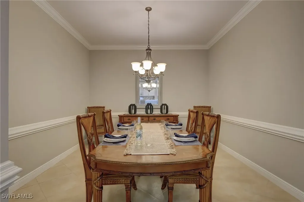 1857 San Marco Road Marco Island FL 34145