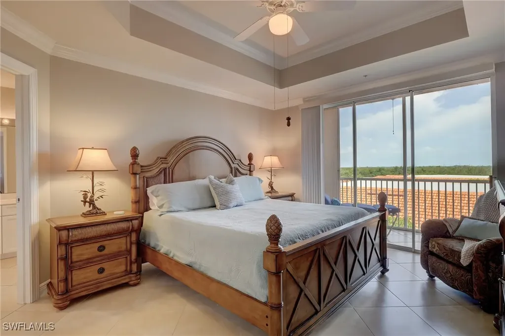 1857 San Marco Road Marco Island FL 34145