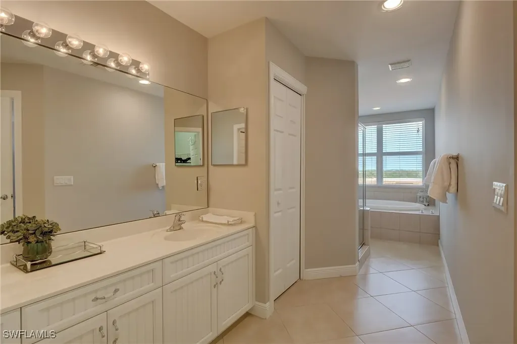 1857 San Marco Road Marco Island FL 34145
